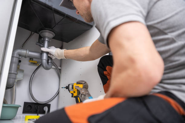 Best 24/7 Emergency Plumbing Services  in Sultan, WA